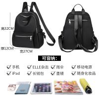 uploads/erp/collection/images/Luggage Bags/JunHao/XU0607184/img_b/XU0607184_img_b_4